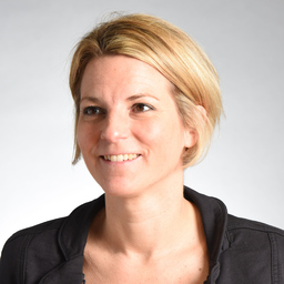 Sonja Homberger