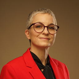 Tatiana Carletti