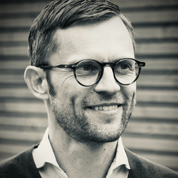 Dominik Reichert