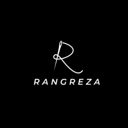 Rang Reza