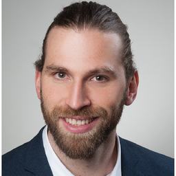 Marius Renninger