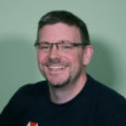 Lars Scheiter