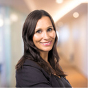Marisa Elena Habicht