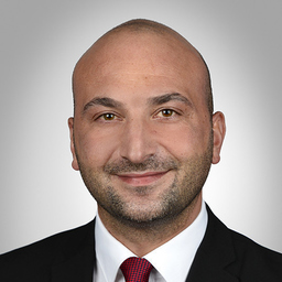 Bruno Furuli