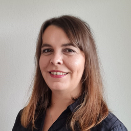 Tanja Sebastian