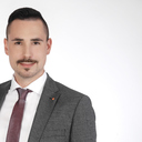 Daniel Haug