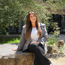Giulia Ferreri