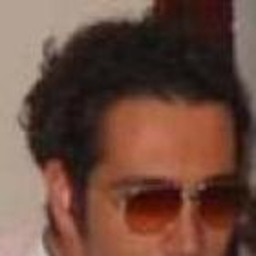 giovanni giuntoli