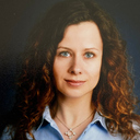 Dr. Olivia Moede