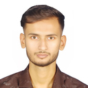 Md. Mohisultan Sadhin