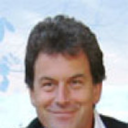 Peter Pfaff