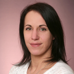 Jacqueline Werner