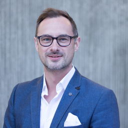 Daniel Bogatz