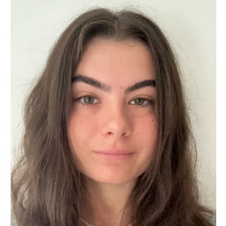 Franziska Lochner
