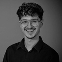 Emir Yumuk
