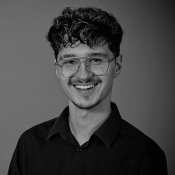 Emir Yumuk