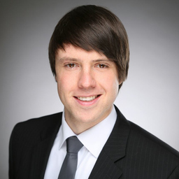 Andy Bieschke