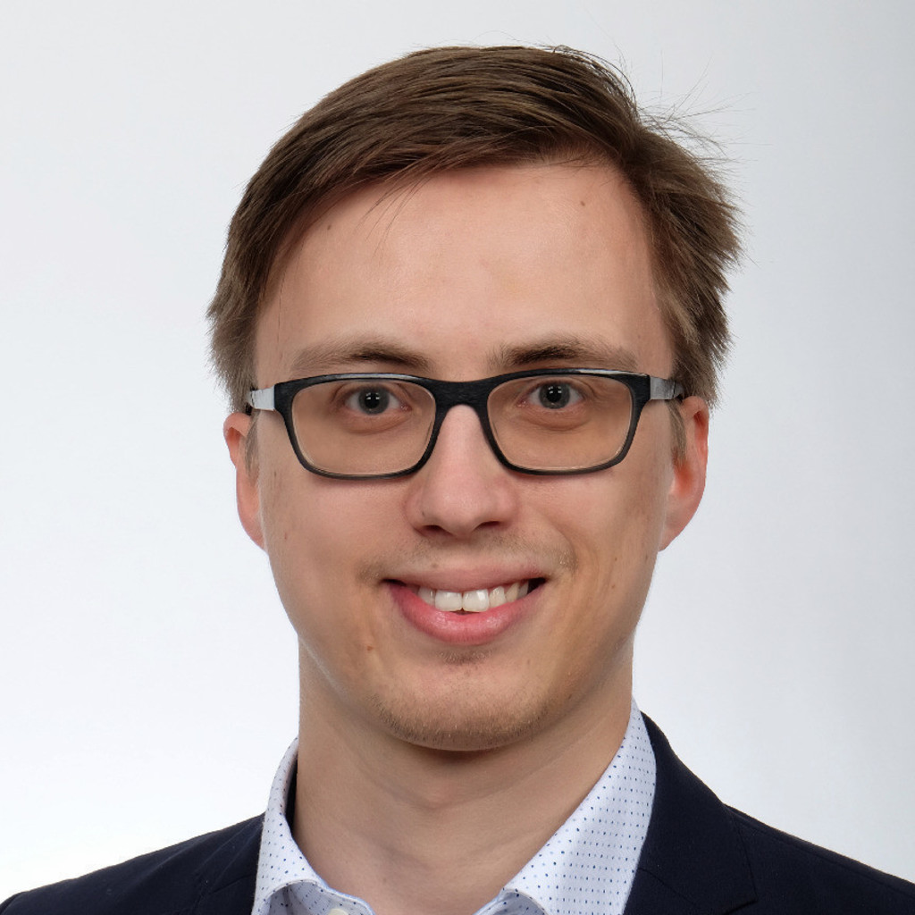 waldemar-kindler-senior-infrastructure-consultant-thoughtworks