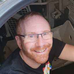 Sebastian Gerlach