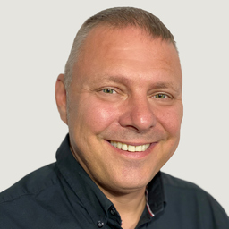 Stefan Seibel