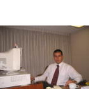 Walter Gutierrez Solis