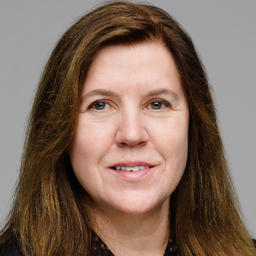 Yoka Dr. Kaup