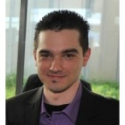 Gian-Luca Sergi