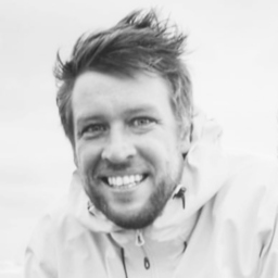 Kristof Sender
