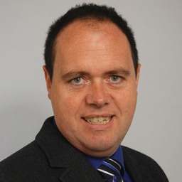 Guido Müller