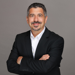 Martin Betz