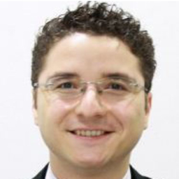 Ahmet Eren Kekezoğlu