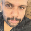 Sonu Surendran