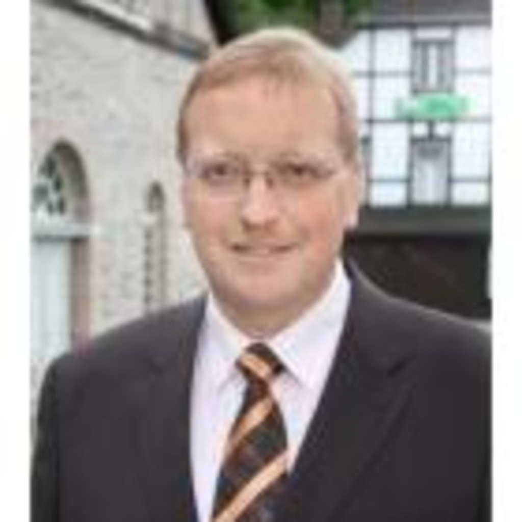 Wortmann in der Personensuche von Das Telefonbuch