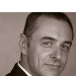 Dieter Munninger
