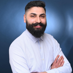 Manpreet Singh Thiara