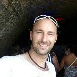 Markus Tangermann
