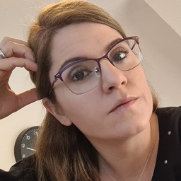Selma Hadžiabdić