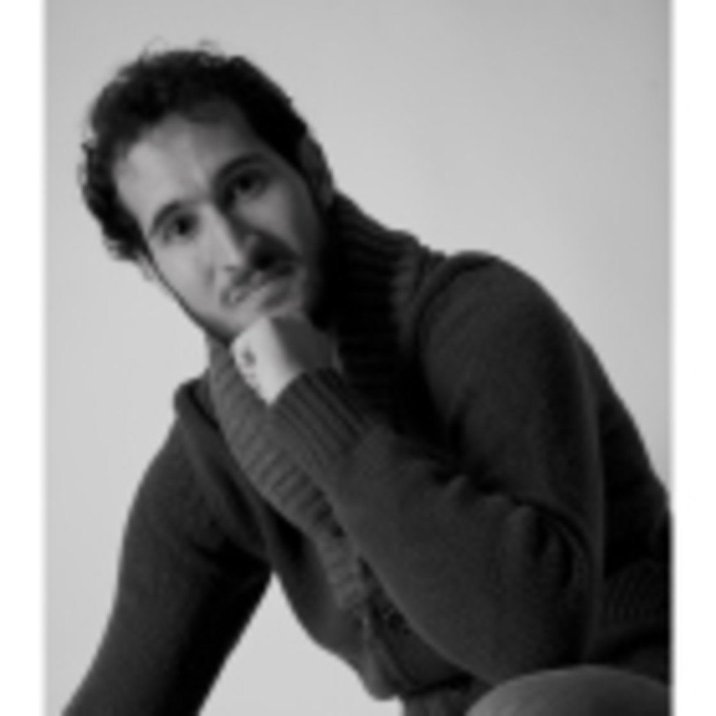 Danilo Attanasio Project Manager Compagnia dei Cardini XING