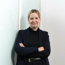 Judith Natalie Fischer