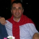 Mehmet Demirci