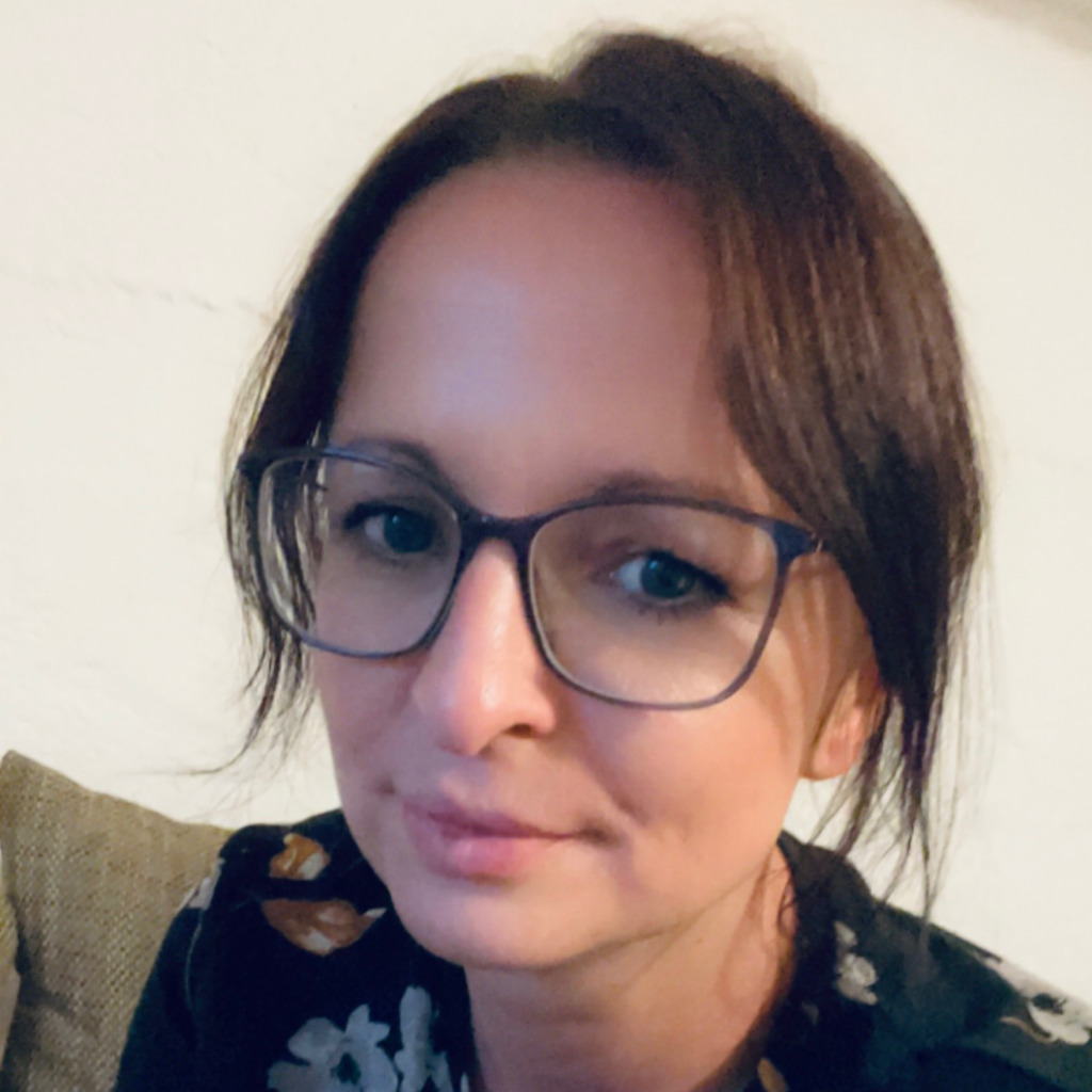 Sophie Schulz Supervisor Quality Concentrix Germany XING