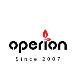 Operion Skyz
