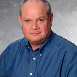 Alexander Gerbl