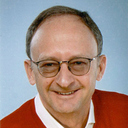 Dr. Wolfgang Reitgruber