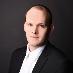 Kim Christian Mannstedt