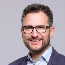 Mag. Peter Praher