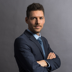 Zeljko Resimic