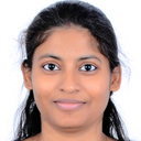 Prabha Kumari