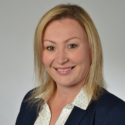 Maren Schurr