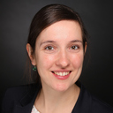 Dr. Gabriele Bartels